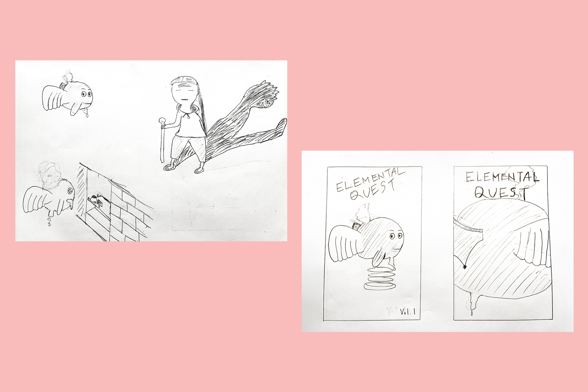 elemental_sketch